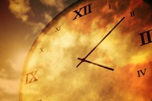 Chúng ta có thể "đóng băng" thời gian như các bộ phim viễn tưởng?