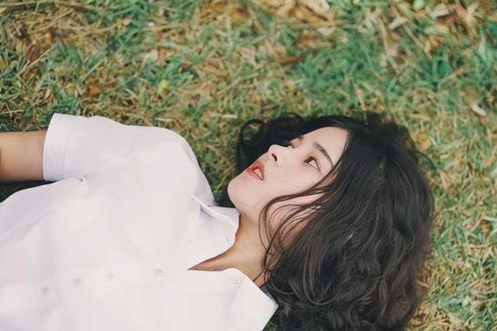 Tôi thích chồng người ta sau khi đọc tờ giấy anh để lại trong nhà nghỉ - 1