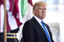 Chiến dịch tranh cử của ông Trump bị điều tra hình sự