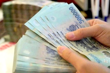 Lấy ý kiến về khuyến nghị lương tối thiểu vùng 2021