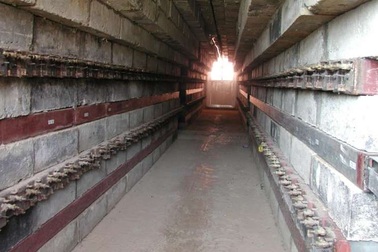 Các nhà khoa học phát hiện ra một vết nứt trong lá chắn từ trường Trái Đất