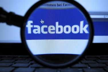 Tên trộm bị “tóm” vì kết bạn với nạn nhân trên Facebook