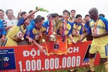 "Một ly cà phê còn chưa được mời.."