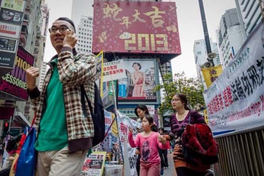 Nhà chiêm tinh châu Á dự đoán kinh tế năm Quý Tỵ