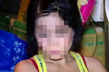 “Quý bà” thuê ki ốt hành nghề bán dâm giá bèo