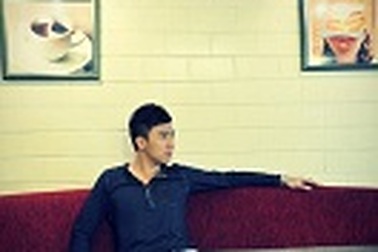 Trấn Thành nhảy trực thăng tỏ tình ngày Valentine