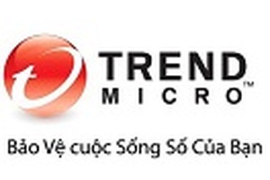 Trend Micro phiên bản 2013 với những tính năng vượt trội