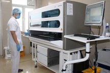 Bệnh viện được chỉ định thầu khi cấp bách để kịp có thuốc cứu người