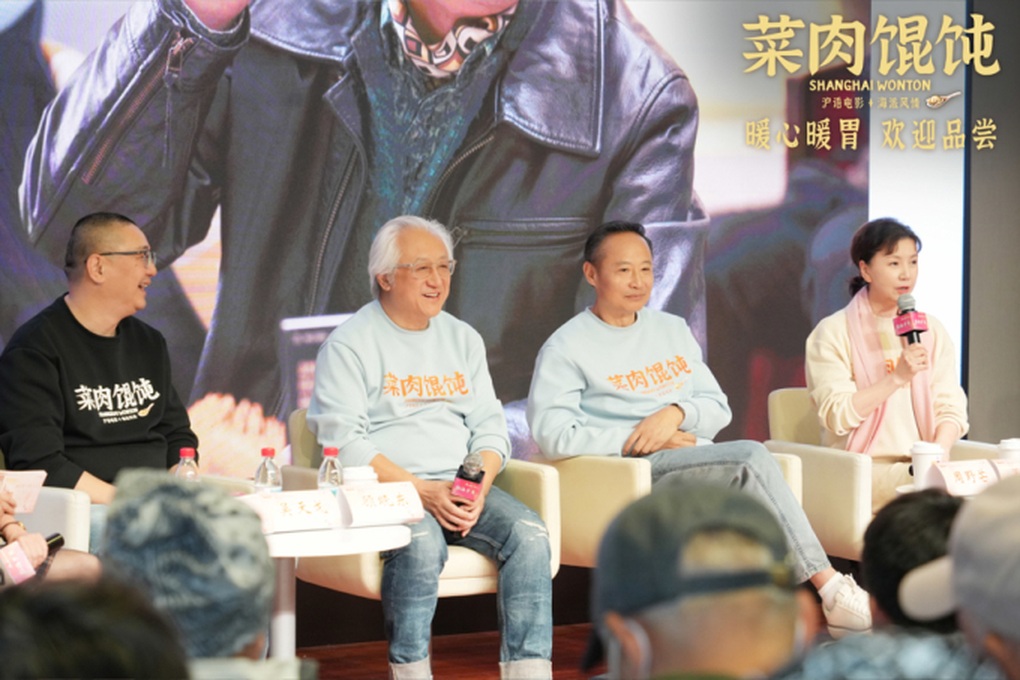 Lâm Xung nổi tiếng nhất màn ảnh: 30 năm mang nỗi oan ruồng bỏ vợ con - 1 Lâm Xung nổi tiếng nhất màn ảnh: 30 năm mang nỗi oan ruồng bỏ vợ con - 1