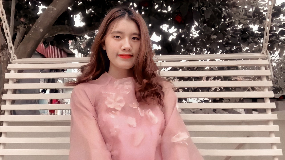 Gen Z thấy bất bình, tổn thương khi bị cha mẹ lục tin nhắn riêng tư - 2 Gen Z thấy bất bình, tổn thương khi bị cha mẹ lục tin nhắn riêng tư - 2