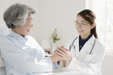 Đái tháo đường: Chẩn đoán sớm để kiểm soát bệnh tốt