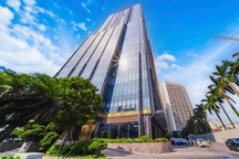 Báo cáo tài chính quý III: Sunshine Group thiết lập cột mốc gần 80.000 tỷ đồng tài sản