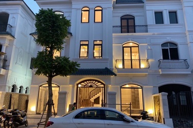 Địa chỉ Công ty sản xuất cửa nhôm Xingfa uy tín tại Hà Nội?