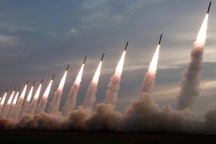 Hàn Quốc dự đoán thời điểm Triều Tiên có thể thử hạt nhân