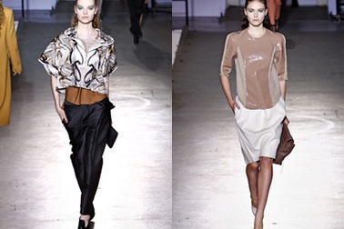 BST thu đông của 3.1 Phillip Lim