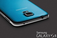 Những tính năng mới đáng giá nhất trên Galaxy S5