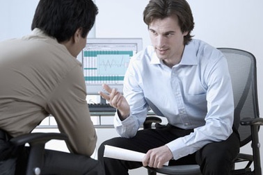 Xơ vữa mạch máu: Không keo khó dán!