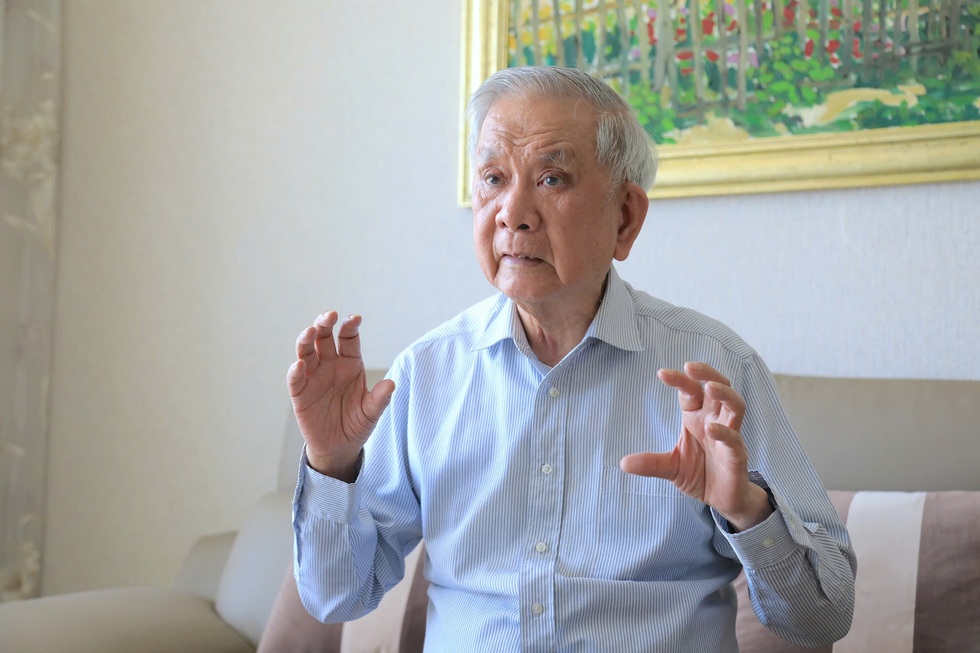 Nguyên Chủ tịch nước Trần Đức Lương hỏi vợ cho chú rể Việt ở Triều Tiên - 4 Nguyên Chủ tịch nước Trần Đức Lương hỏi vợ cho chú rể Việt ở Triều Tiên - 4