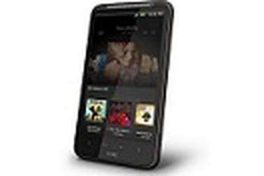 Giao diện HTC Sense: Nhiều hơn những gì bạn cần