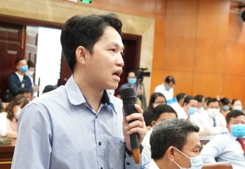 Không thể chấp nhận tối về nhà còn bị tiếng ồn karaoke tra tấn - 1 Không thể chấp nhận tối về nhà còn bị tiếng ồn karaoke tra tấn - 1