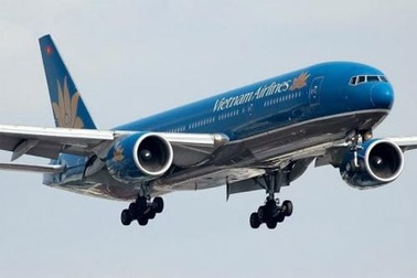 Vietnam Airlines mua liền 18 máy bay hiện đại