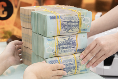 Lãi suất chạm 13%, thị trường trái phiếu doanh nghiệp sôi động trở lại