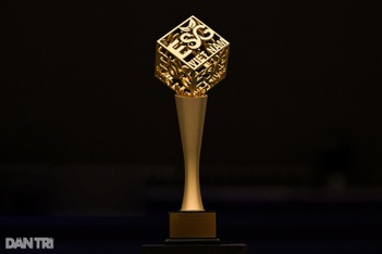 Vietnam ESG Awards 2025: Hội đồng Thẩm định chia sẻ những thông tin thú vị