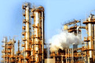 Khẩn trương triển khai các dự án trọng điểm