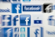 Nhìn lại năm 2018 đầy “thảm họa” và đáng quên của mạng xã hội Facebook