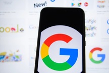 Vụ kiện chống độc quyền nhằm vào Google ảnh hưởng đến người dùng thế nào?