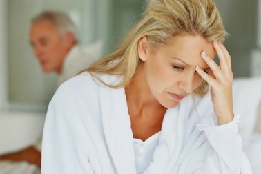 Cách nào cải thiện tình trạng “khô hạn”?