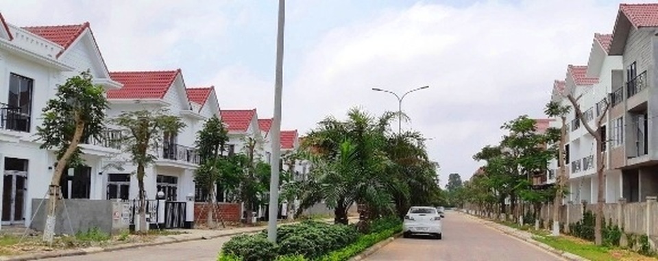 Thị xã Hương Thủy - cửa ngõ phía Nam Thừa Thiên Huế trong quá trình phát triển mạnh mẽ - 6 Thị xã Hương Thủy - cửa ngõ phía Nam Thừa Thiên Huế trong quá trình phát triển mạnh mẽ - 6