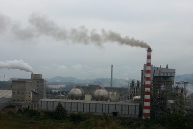 Yêu cầu Tập đoàn Hoá chất Việt Nam xử lý “sai sót triệu USD”