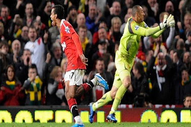 “Tiên trách Gomes, hậu trách... Gomes”