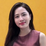Nguyễn Phương Mai