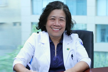 Nhiễm trùng hậu sản: Tai biến nguy hiểm khó lường