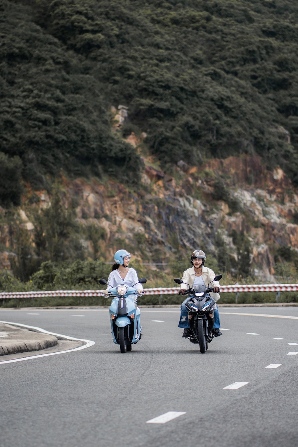 Những điểm check-in đẹp của Nha Trang trong MV của Mono - 3 Những điểm check-in đẹp của Nha Trang trong MV của Mono - 3