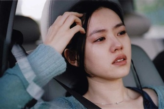 Chia tay chồng sắp cưới vì anh phá sản, tôi thấy mình hành động khôn ngoan