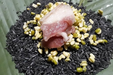 Độc đáo phong tục đón Tết của người Thái ở xứ Thanh