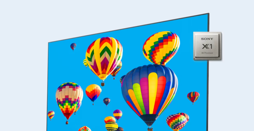 Loạt tivi 55 inch chất lượng tốt giá dưới 10 triệu đồng - 1 Loạt tivi 55 inch chất lượng tốt giá dưới 10 triệu đồng - 1