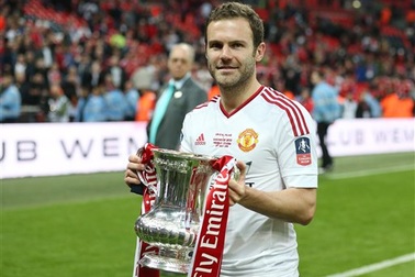 Nhật ký chuyển nhượng ngày 2/6