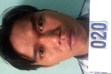 Thua cá độ vì cho rằng bị lừa, gọi đồng bọn đến chém bạn