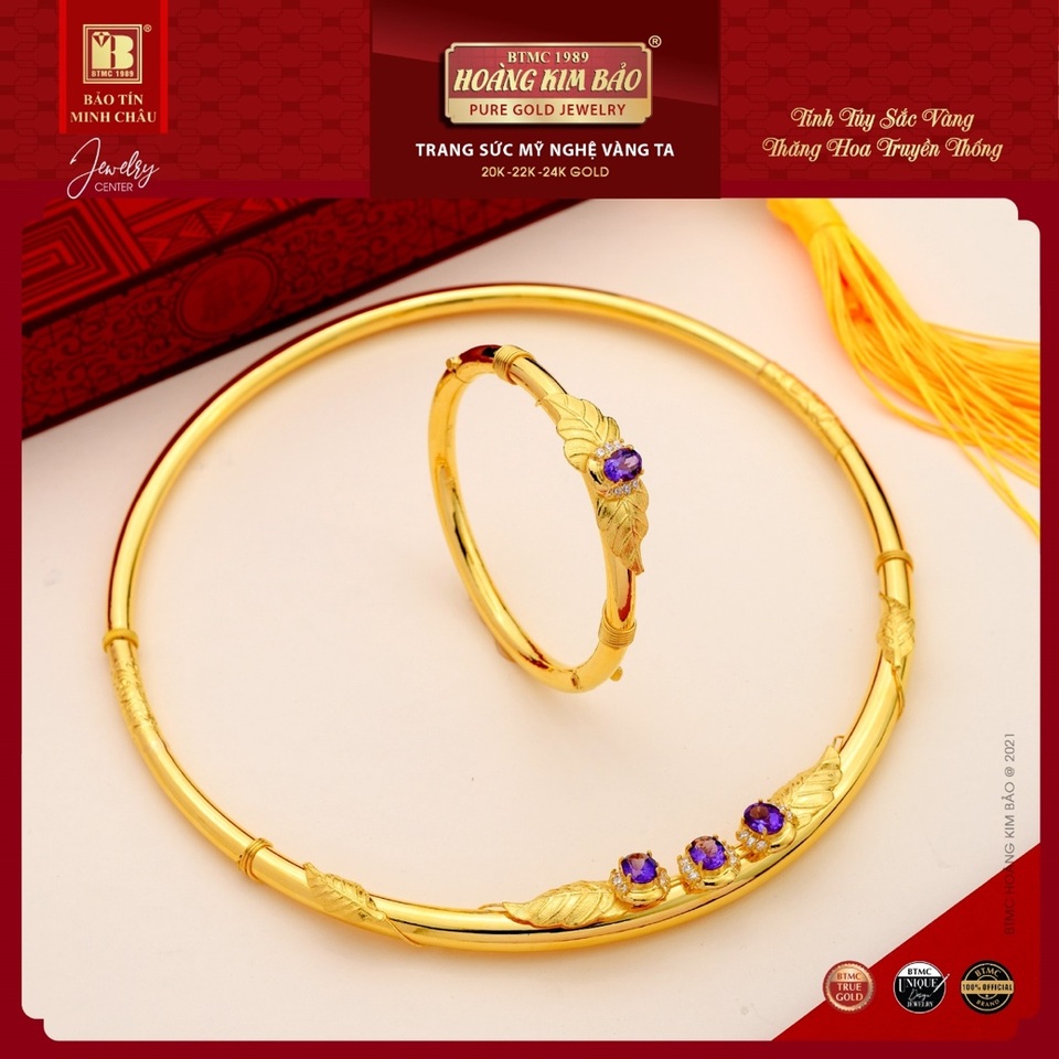 Khai xuân lộng lẫy với Thạch anh tím - Amethyst - 5 Khai xuân lộng lẫy với Thạch anh tím - Amethyst - 5