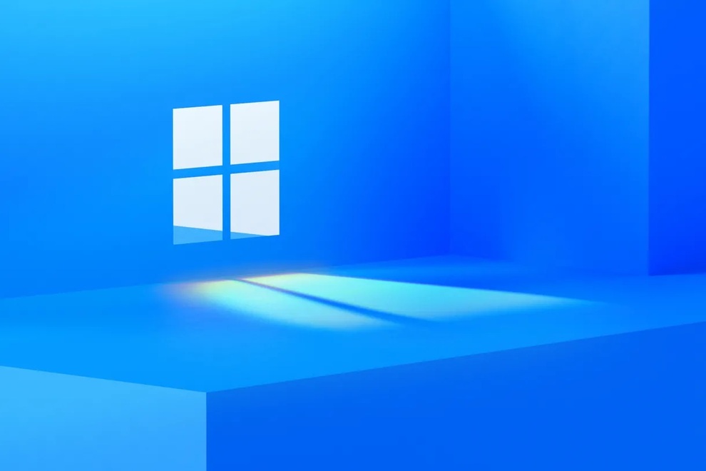 Microsoft sẽ ra mắt Windows 11 vào ngày 24/6? - 2 Microsoft sẽ ra mắt Windows 11 vào ngày 24/6? - 2