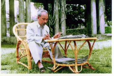 Học Bác, điều cốt yếu nhất là học thật, làm thật