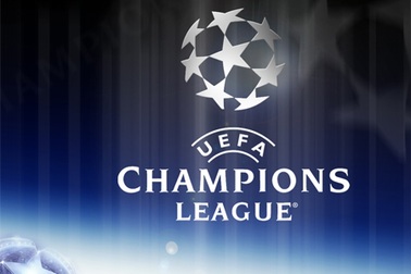 Hôm nay (20/12) bốc thăm chia cặp vòng knock-out Champions League