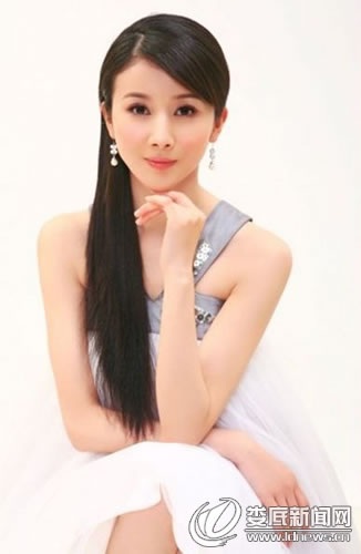 “Mỹ nhân tụt váy” Tôn Phi Phi khác lạ vì lạm dụng dao kéo thẩm mỹ - 6