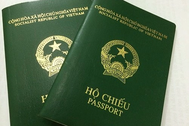 6 giám đốc ở Lào Cai bị tạm hoãn xuất cảnh do nợ thuế