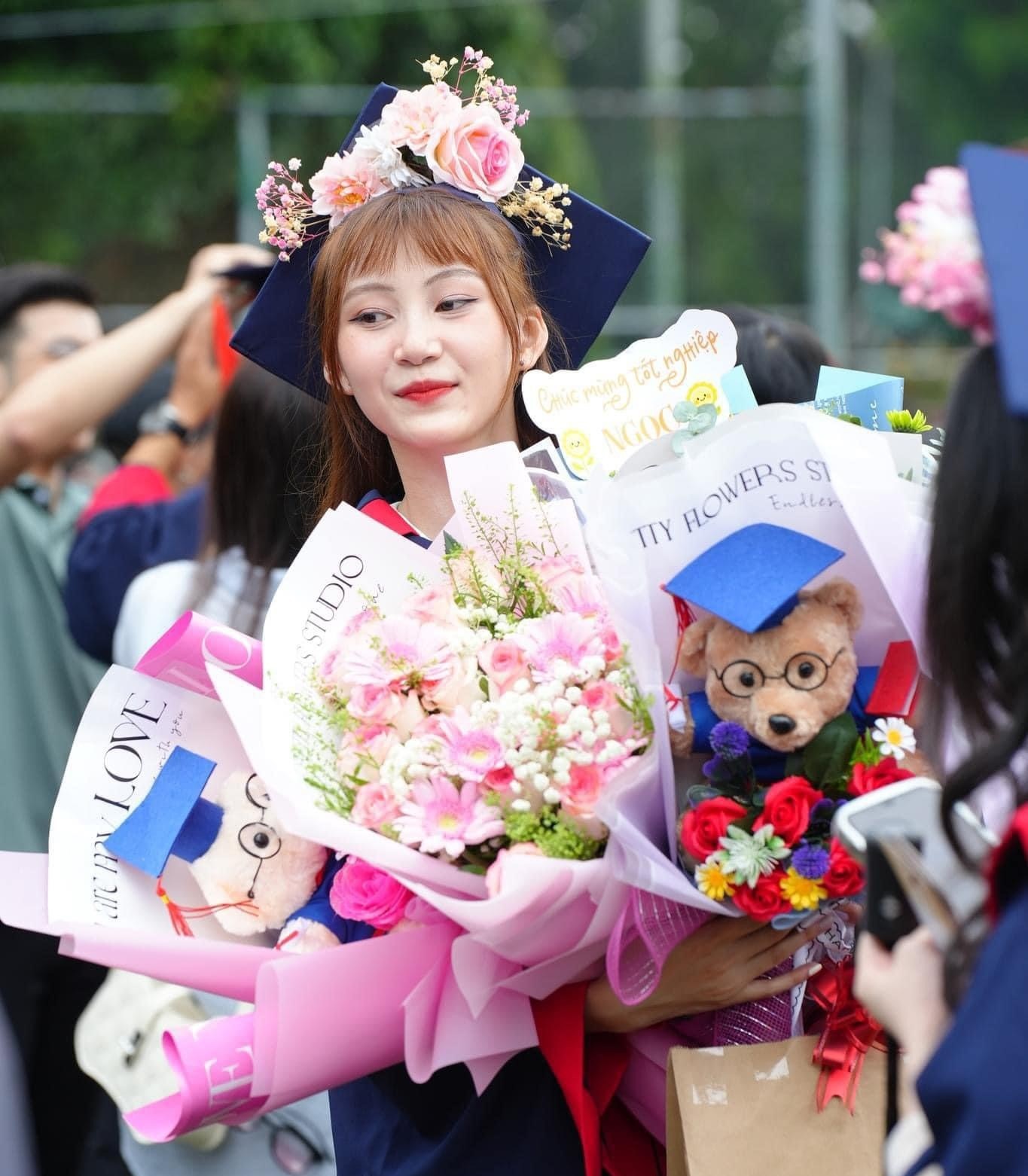 Ảnh 6.jpg Ảnh 6.jpg