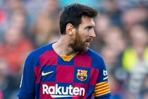 Messi kiểm tra y tế, sẵn sàng trở lại tập luyện với Barcelona